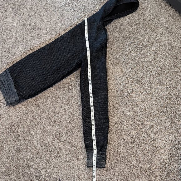 Element Zip Up Sweatshirt - Picture 7 of 9